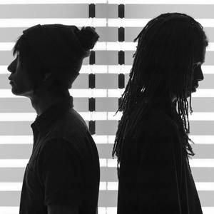 Takami Nakamoto资料,Takami Nakamoto最新歌曲,Takami NakamotoMV视频,Takami Nakamoto音乐专辑,Takami Nakamoto好听的歌