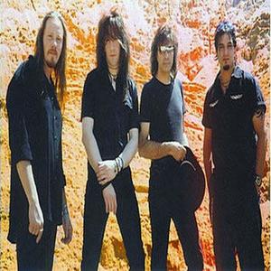 Arabia资料,Arabia最新歌曲,ArabiaMV视频,Arabia音乐专辑,Arabia好听的歌