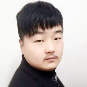 刘雷许资料,刘雷许最新歌曲,刘雷许MV视频,刘雷许音乐专辑,刘雷许好听的歌