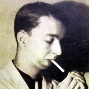 Noel Rosa资料,Noel Rosa最新歌曲,Noel RosaMV视频,Noel Rosa音乐专辑,Noel Rosa好听的歌