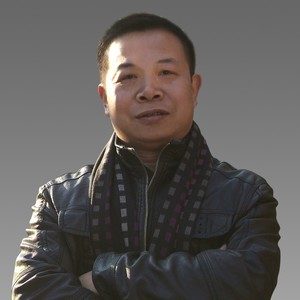 潘力峰资料,潘力峰最新歌曲,潘力峰MV视频,潘力峰音乐专辑,潘力峰好听的歌