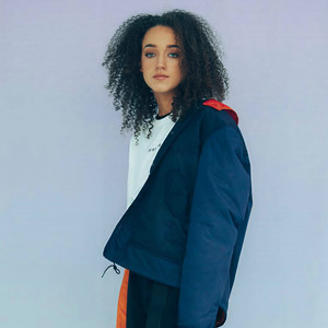 Rhys资料,Rhys最新歌曲,RhysMV视频,Rhys音乐专辑,Rhys好听的歌