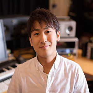 高橋邦幸 (たかはし くにゆき)资料,高橋邦幸 (たかはし くにゆき)最新歌曲,高橋邦幸 (たかはし くにゆき)MV视频,高橋邦幸 (たかはし くにゆき)音乐专辑,高橋邦幸 (たかはし くにゆき)好听的歌