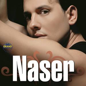 Naser