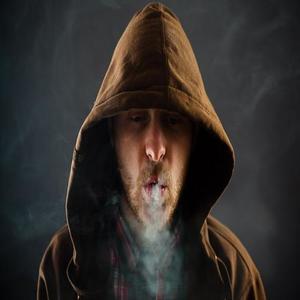 Radikal Guru资料,Radikal Guru最新歌曲,Radikal GuruMV视频,Radikal Guru音乐专辑,Radikal Guru好听的歌