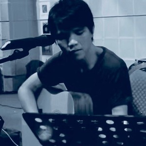 阿会资料,阿会最新歌曲,阿会MV视频,阿会音乐专辑,阿会好听的歌