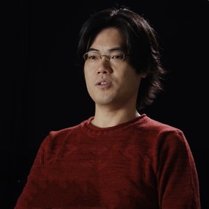 鈴木克崇资料,鈴木克崇最新歌曲,鈴木克崇MV视频,鈴木克崇音乐专辑,鈴木克崇好听的歌