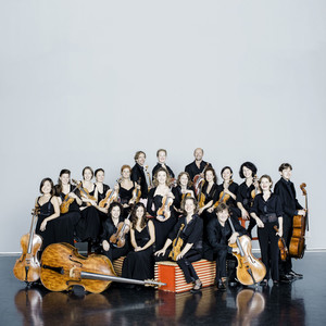 Amsterdam Sinfonietta资料,Amsterdam Sinfonietta最新歌曲,Amsterdam SinfoniettaMV视频,Amsterdam Sinfonietta音乐专辑,Amsterdam Sinfonietta好听的歌