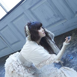 石川智晶 (いしかわ ちあき)资料,石川智晶 (いしかわ ちあき)最新歌曲,石川智晶 (いしかわ ちあき)MV视频,石川智晶 (いしかわ ちあき)音乐专辑,石川智晶 (いしかわ ちあき)好听的歌