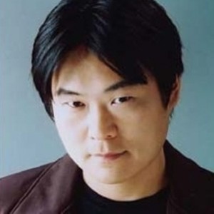 千葉進歩 (ちば すすむ)资料,千葉進歩 (ちば すすむ)最新歌曲,千葉進歩 (ちば すすむ)MV视频,千葉進歩 (ちば すすむ)音乐专辑,千葉進歩 (ちば すすむ)好听的歌