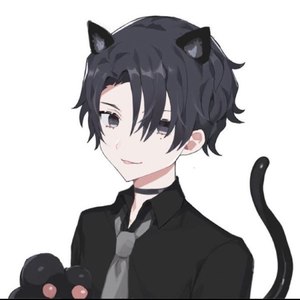 下雨了是我在想你