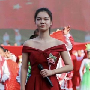 李忠耘资料,李忠耘最新歌曲,李忠耘MV视频,李忠耘音乐专辑,李忠耘好听的歌