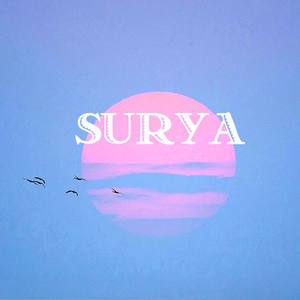 surya