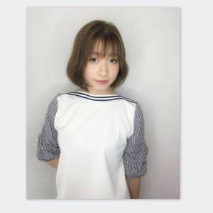 濑上麻里奈资料,濑上麻里奈最新歌曲,濑上麻里奈MV视频,濑上麻里奈音乐专辑,濑上麻里奈好听的歌