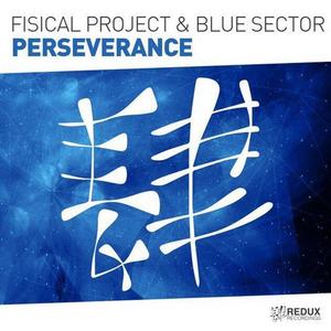 Blue Sector资料,Blue Sector最新歌曲,Blue SectorMV视频,Blue Sector音乐专辑,Blue Sector好听的歌