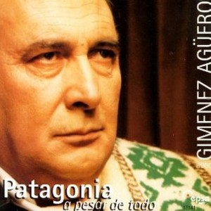 Hugo Giménez Agüero资料,Hugo Giménez Agüero最新歌曲,Hugo Giménez AgüeroMV视频,Hugo Giménez Agüero音乐专辑,Hugo Giménez Agüero好听的歌