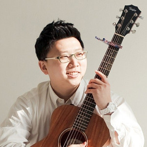 김요한 (Yohan Kim)资料,김요한 (Yohan Kim)最新歌曲,김요한 (Yohan Kim)MV视频,김요한 (Yohan Kim)音乐专辑,김요한 (Yohan Kim)好听的歌