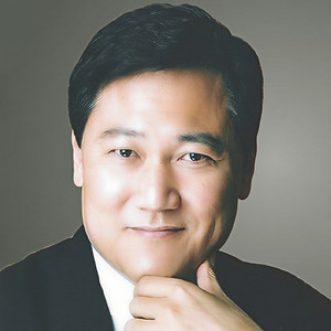 김요한 (Yohan Kim)资料,김요한 (Yohan Kim)最新歌曲,김요한 (Yohan Kim)MV视频,김요한 (Yohan Kim)音乐专辑,김요한 (Yohan Kim)好听的歌