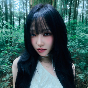 俞宙 (유주)资料,俞宙 (유주)最新歌曲,俞宙 (유주)MV视频,俞宙 (유주)音乐专辑,俞宙 (유주)好听的歌