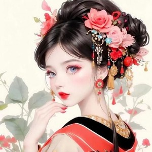 聆资料,聆最新歌曲,聆MV视频,聆音乐专辑,聆好听的歌