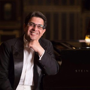 Gábor Farkas资料,Gábor Farkas最新歌曲,Gábor FarkasMV视频,Gábor Farkas音乐专辑,Gábor Farkas好听的歌