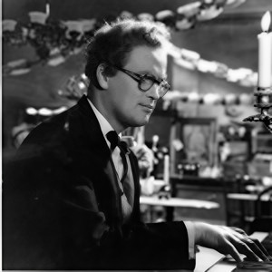 Povel Ramel资料,Povel Ramel最新歌曲,Povel RamelMV视频,Povel Ramel音乐专辑,Povel Ramel好听的歌