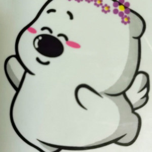 吉萨克资料,吉萨克最新歌曲,吉萨克MV视频,吉萨克音乐专辑,吉萨克好听的歌