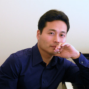 Nariaki Sugiura