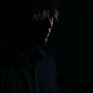 盛续鹏资料,盛续鹏最新歌曲,盛续鹏MV视频,盛续鹏音乐专辑,盛续鹏好听的歌