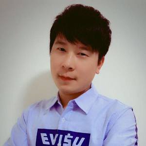 pzy资料,pzy最新歌曲,pzyMV视频,pzy音乐专辑,pzy好听的歌