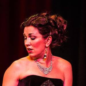 Antoinette Halloran资料,Antoinette Halloran最新歌曲,Antoinette HalloranMV视频,Antoinette Halloran音乐专辑,Antoinette Halloran好听的歌