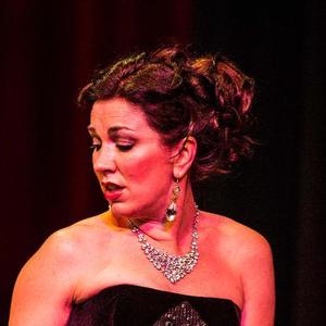 Antoinette Halloran资料,Antoinette Halloran最新歌曲,Antoinette HalloranMV视频,Antoinette Halloran音乐专辑,Antoinette Halloran好听的歌