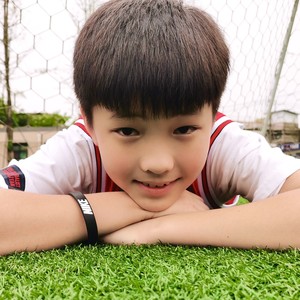 庞乔一资料,庞乔一最新歌曲,庞乔一MV视频,庞乔一音乐专辑,庞乔一好听的歌