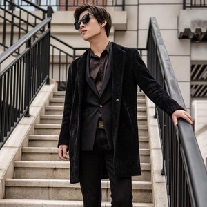 颜旭资料,颜旭最新歌曲,颜旭MV视频,颜旭音乐专辑,颜旭好听的歌