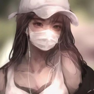 Snow资料,Snow最新歌曲,SnowMV视频,Snow音乐专辑,Snow好听的歌