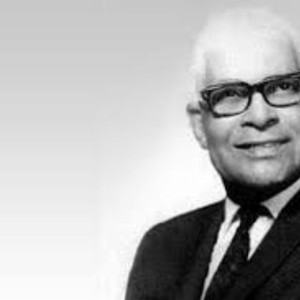 Musica Florea资料,Musica Florea最新歌曲,Musica FloreaMV视频,Musica Florea音乐专辑,Musica Florea好听的歌