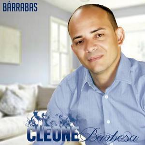 Cleone Barbosa