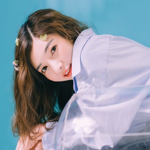 云月儿资料,云月儿最新歌曲,云月儿MV视频,云月儿音乐专辑,云月儿好听的歌