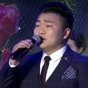 谢涛资料,谢涛最新歌曲,谢涛MV视频,谢涛音乐专辑,谢涛好听的歌