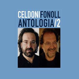 Celdoni Fonoll