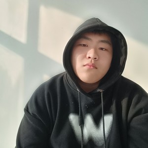 徐康宣资料,徐康宣最新歌曲,徐康宣MV视频,徐康宣音乐专辑,徐康宣好听的歌