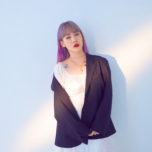 JAMIE资料,JAMIE最新歌曲,JAMIEMV视频,JAMIE音乐专辑,JAMIE好听的歌