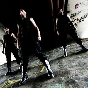 Psionic资料,Psionic最新歌曲,PsionicMV视频,Psionic音乐专辑,Psionic好听的歌