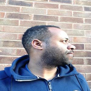 innaSelf资料,innaSelf最新歌曲,innaSelfMV视频,innaSelf音乐专辑,innaSelf好听的歌