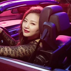 王梦晨资料,王梦晨最新歌曲,王梦晨MV视频,王梦晨音乐专辑,王梦晨好听的歌