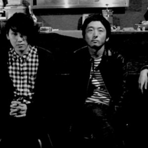 Archaique Smile资料,Archaique Smile最新歌曲,Archaique SmileMV视频,Archaique Smile音乐专辑,Archaique Smile好听的歌