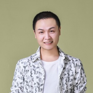 张书驿资料,张书驿最新歌曲,张书驿MV视频,张书驿音乐专辑,张书驿好听的歌