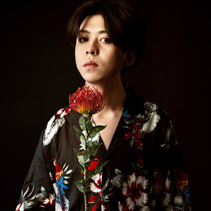 黄子彦资料,黄子彦最新歌曲,黄子彦MV视频,黄子彦音乐专辑,黄子彦好听的歌