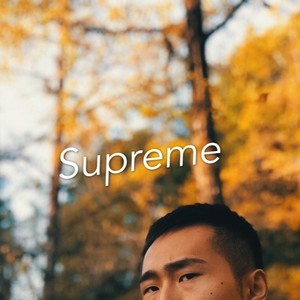 EL-POTIIY资料,EL-POTIIY最新歌曲,EL-POTIIYMV视频,EL-POTIIY音乐专辑,EL-POTIIY好听的歌