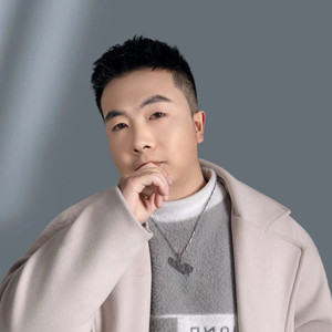 时七JIE资料,时七JIE最新歌曲,时七JIEMV视频,时七JIE音乐专辑,时七JIE好听的歌